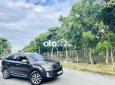 Kia Sorento 2015 - Xe Kia Sorento 2.2D Deluxe sản xuất năm 2015 giá cạnh tranh