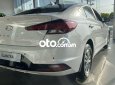 Hyundai Elantra 2022 - Cần bán xe Hyundai Elantra GLS 2.0AT sản xuất năm 2022, giá 580tr
