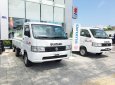 Suzuki Super Carry Pro 1.5 L AT 2022 - Bán Suzuky Carry Pro 2022 giá tốt nhất miền Trung, khuyến mãi khủng, hỗ trợ mọi thủ tục ngân hàng