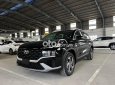 Hyundai Santa Fe 2022 - Bán ô tô Hyundai Santa Fe 2.4L máy xăng, tiêu chuẩn năm sản xuất 2022