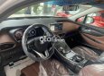 Hyundai Santa Fe 2022 - Bán ô tô Hyundai Santa Fe 2.4L máy xăng, tiêu chuẩn năm sản xuất 2022