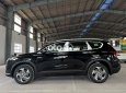 Hyundai Santa Fe 2022 - Bán ô tô Hyundai Santa Fe 2.4L máy xăng, tiêu chuẩn năm sản xuất 2022