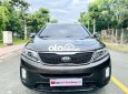 Kia Sorento 2015 - Xe Kia Sorento 2.2D Deluxe sản xuất năm 2015 giá cạnh tranh