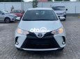 Toyota Vios 2022 - Bán xe Toyota Vios 1.5E MT sản xuất 2022