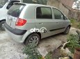 Hyundai Getz 1.1MT 2020 - Xe Hyundai Getz 1.1MT năm 2020, màu bạc, nhập khẩu nguyên chiếc, giá 142tr