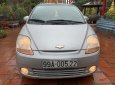 Chevrolet Spark 2011 - Bán nhanh giá thấp chiếc Chevrolet Spark LT đời 2011, màu bạc