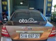 Ford Mondeo 2005 - Bán xe Ford Mondeo 2.3AT sản xuất 2005 xe gia đình, 160tr