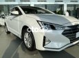 Hyundai Elantra 2022 - Cần bán xe Hyundai Elantra GLS 2.0AT sản xuất năm 2022, giá 580tr