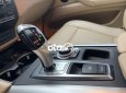 BMW X6 2009 - Bán BMW X6 xDriver35i sản xuất năm 2009, màu trắng, nhập khẩu nguyên chiếc