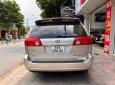 Toyota Sienna LE 2005 - Cần bán gấp Toyota Sienna LE năm sản xuất 2005, màu bạc, xe nhập, 435 triệu