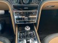 Bentley Mulsanne 2016 - Cần bán lại xe Bentley Mulsanne năm 2016, nhập khẩu