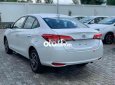 Toyota Vios 2022 - Bán xe Toyota Vios 1.5E MT sản xuất 2022