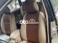 Toyota Innova G 2006 - Cần bán gấp Toyota Innova G năm 2006 xe gia đình