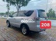 Mitsubishi Zinger 2008 - Cần bán Mitsubishi Zinger GL 2.4MT năm sản xuất 2008, màu bạc, nhập khẩu nguyên chiếc