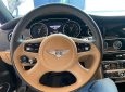 Bentley Mulsanne 2016 - Cần bán lại xe Bentley Mulsanne năm 2016, nhập khẩu