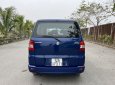 Suzuki APV 2006 - Bán ô tô Suzuki APV năm sản xuất 2006, đăng ký 2007, xe chủ đi giữ gìn, giá tốt nhất