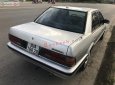 Nissan Bluebird 1990 - Bán xe mua Nissan Bluebird sản xuất năm 1990 nhập Nhật Bản