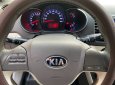 Kia Morning   Si   2016 - Cần bán gấp Kia Morning Si năm sản xuất 2016, màu bạc, 247tr