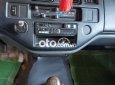 Toyota Zace  GL   2001 - Bán Toyota Zace GL sản xuất 2001 chính chủ