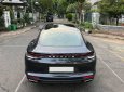 Porsche Panamera   4 Executive  2021 - Cần bán lại xe Porsche Panamera 4 Executive sản xuất 2021, màu xám 