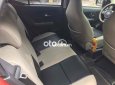 Toyota Wigo   2018 - Bán Toyota Wigo 1.2G AT sản xuất năm 2018, xe nhập số tự động