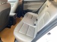 Hyundai Elantra   GLS   2017 - Bán Hyundai Elantra GLS sản xuất 2017, màu trắng, giá chỉ 489 triệu