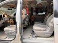 Toyota Sienna LE 2005 - Cần bán gấp Toyota Sienna LE năm sản xuất 2005, màu bạc, xe nhập, 435 triệu