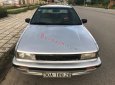 Nissan Bluebird 1990 - Bán xe mua Nissan Bluebird sản xuất năm 1990 nhập Nhật Bản