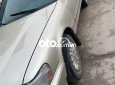 Toyota Cressida 1994 - Bán Toyota Cressida sản xuất năm 1994, màu vàng