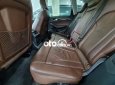 Audi Q5 2016 - Cần bán xe Audi Q5 2.0 TFSI Quattro sản xuất năm 2016, nhập khẩu