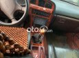 Toyota Cressida 1994 - Bán Toyota Cressida sản xuất năm 1994, màu vàng