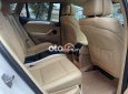 BMW X6 2009 - Bán BMW X6 xDriver35i sản xuất năm 2009, màu trắng, nhập khẩu nguyên chiếc