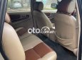 Toyota Innova G 2006 - Cần bán gấp Toyota Innova G năm 2006 xe gia đình