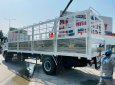 A5 2021 - Xe tải JAC A5 9t nhập khẩu nguyên chiếc thùng dài 8m2 ngân hàng hỗ trợ cao siêu lợi dầu nhanh lấy vốn 
