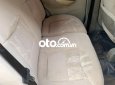 Chery QQ3 2009 - Cần bán lại xe Chery QQ3 năm 2009