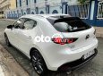 Mazda 3 2019 - Cần bán gấp Mazda 3 1.5L Premium sản xuất 2019, màu trắng