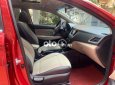 Hyundai Avante  ATH   2020 - Bán Hyundai Avante ATH sản xuất năm 2020, màu đỏ, giá chỉ 508 triệu