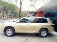 Toyota Highlander 2009 - Cần bán xe Toyota Highlander đời 2009, nhập khẩu nguyên chiếc, giá tốt 650tr