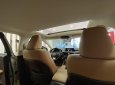 Lexus RX 200 2015 - Bán ô tô Lexus RX đăng ký lần đầu 2015 xe nhập giá chỉ 2 tỷ 360tr, full lịch sử hãng