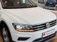 Volkswagen Tiguan 2022 - [Volkswagen Vũng Tàu ]Tiguan Luxury S 2022 màu Trắng, động cơ 2.0 Turbo, SUV 7 chỗ gầm cao cho gia đình, dẫn động 2 cầu