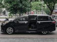 Toyota Sienna Platinium 2022 - Em Lộc cần bán xe Toyota Sienna Platinum sản xuất 2022