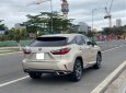 Lexus RX 200 2015 - Bán ô tô Lexus RX đăng ký lần đầu 2015 xe nhập giá chỉ 2 tỷ 360tr, full lịch sử hãng