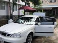 Daewoo Magnus 2005 - Xe Daewoo Magnus 2.0 sản xuất 2005, màu trắng chính chủ, 126 triệu