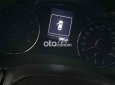 Kia Cerato 2016 - Cần bán gấp Kia Cerato 1.6AT năm sản xuất 2016, màu đỏ chính chủ