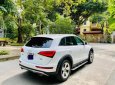 Audi Q5 2016 - Bán Audi Q5 2.0T sản xuất năm 2016, màu trắng, nhập khẩu nguyên chiếc