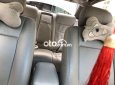 Daewoo Magnus 2005 - Xe Daewoo Magnus 2.0 sản xuất 2005, màu trắng chính chủ, 126 triệu