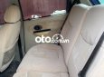 Chery QQ3 2009 - Cần bán lại xe Chery QQ3 năm 2009