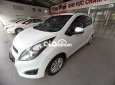 Chevrolet Spark LT 2017 - Cần bán xe Chevrolet Spark LT năm sản xuất 2017, màu trắng, nhập khẩu nguyên chiếc