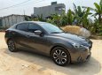 Mazda 2  1.5AT 2015 - Cần bán lại xe Mazda 2 1.5AT sản xuất 2015, giá chỉ 355 triệu