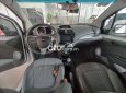 Chevrolet Spark LT 2017 - Cần bán xe Chevrolet Spark LT năm sản xuất 2017, màu trắng, nhập khẩu nguyên chiếc